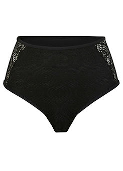 Cheap Women S Bikini Bottoms Great Deals Bonprix