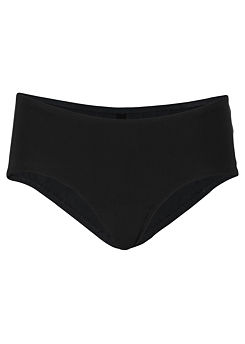 Cheap Women S Bikini Bottoms Great Deals Bonprix