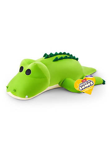 Zuru Hug A Lumps Crocodile Bonprix