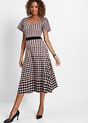 jumper dresses for sale
