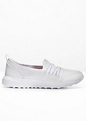 Bonprix skechers hot sale