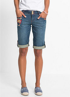 Cheap Womens Shorts |☀ Summer & Bermuda Shorts ⛱| bonprix