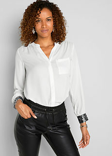 For V Neck Dresses Womens Online At Bonprix Plunge Party Dress