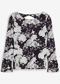 Sequin Dress White Coat