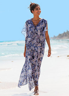 Shop For Size 12 Beachwear Womens Online At Bonprix