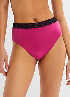 Trousers Trousers WomenLadiesamp; Bonprix For WomenLadiesamp; Bonprix Shorts For Shorts qUSpzMV