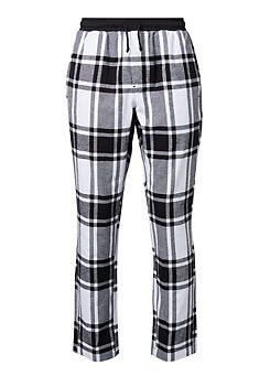 Bjorn Borg Core Pyjama Pants