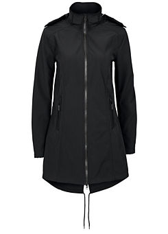 Affordable Coats & Jackets | Winter & Summer Coats | Bonprix