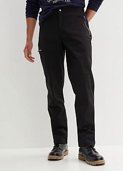 Breathable Sports Trousers