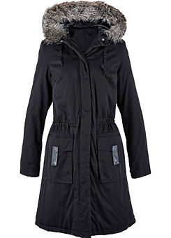 Affordable Coats & Jackets | Winter & Summer Coats | Bonprix