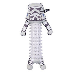 Cerda Storm Trooper Spiny Stick Dog Dental Toy