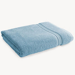 Christy Serene Towel Range - Buy One Get One Free