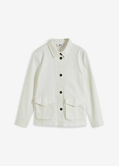 Affordable Coats & Jackets | Winter & Summer Coats | Bonprix