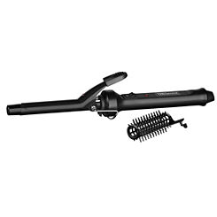 Defined Curls Styling Tong 271TU by TRESemme