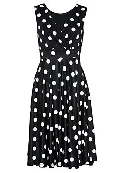 Ladies’ Dresses | Women’s Cheap Dresses | bonprix