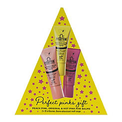 Dr. PAWPAW Perfect Pink Gift Set