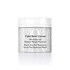 Elizabeth Arden Eight Hour® Skin Protectant Nighttime Miracle Moisturizer 50ml