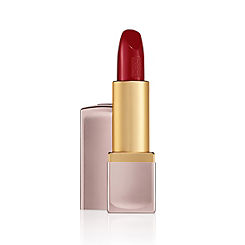 Elizabeth Arden Lip Colour Lipstick 3.5g