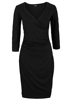 Ladies’ Dresses | Women’s Cheap Dresses | bonprix