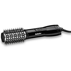 Flawless Volume Hot Air Styler 2764U by Babyliss