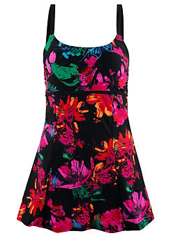 Cheap Swim Dresses | Ladies Swim Dress | bonprix ☀☀