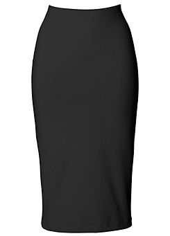 Cheap Skirts | Full Length, Midi & Pencil Styles | bonprix