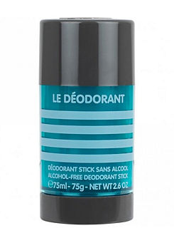 Jean Paul Gaultier Le Male Deodorant Stick 75g