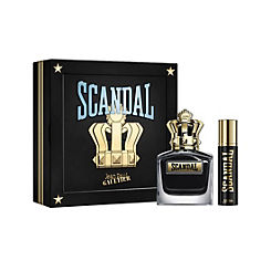 Jean Paul Gaultier Scandal Le Parfum 100ml Boxed Gift Set