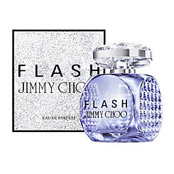 Jimmy Choo Flash Eau de Parfum