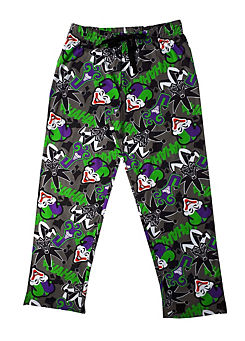 Joker Lounge Pants