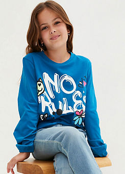 Shop for Kids | online at bonprix