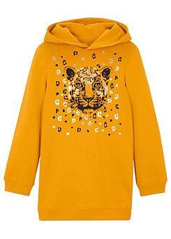 Shop for Kids | online at bonprix