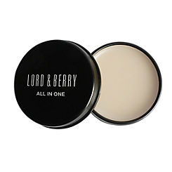Lord & Berry All in One Manuka Oil Extracts Ointment