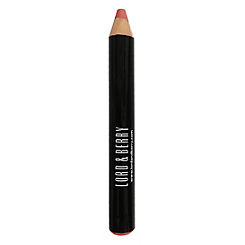 Lord & Berry Maximatte Lipstick Pencil 1.8g