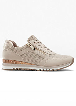 Marco Tozzi Trainers