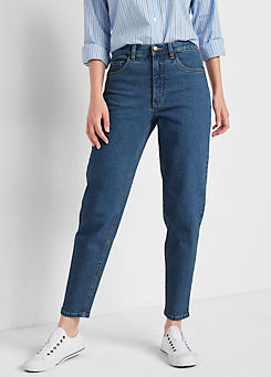 Cheap Women's Jeans | Must See Deals | bonprix