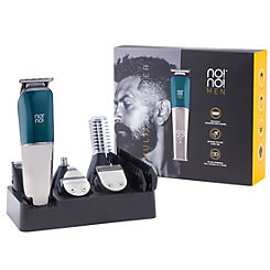 No!No! 6in 1 Male Multi Grooming Kit