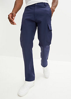 Outdoor Functional Trousers