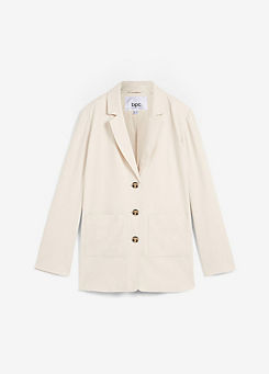 Affordable Coats & Jackets | Winter & Summer Coats | Bonprix