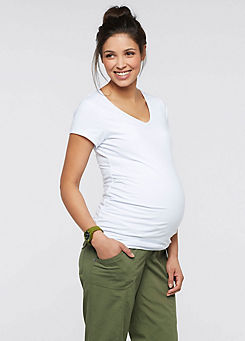 Cheap Maternity Clothes | Maternity Wear | bonprix