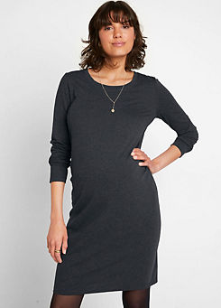 Cheap Maternity Clothes | Maternity Wear | bonprix