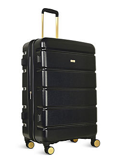 Radley London Lexington 4 Wheel Large Suitcase