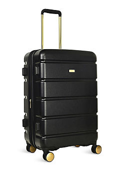 Radley London Lexington 4 Wheel Medium Suitcase