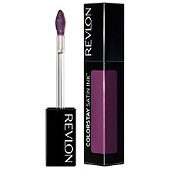 Revlon ColorStay Satin Ink 5ml