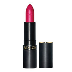Revlon Super Lustrous Luscious Mattes Lipstick 4.2g