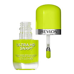 Revlon Ultra HD Snap!™ Nail Polish - 8ml