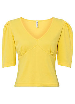 Women's Cheap Tops | Low Cost Ladies' Tops Online | bonprix