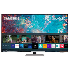 Samsung NEO 55 in TV - QE55QN85AATXXU