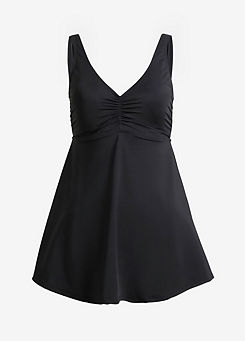 Cheap Swim Dresses | Ladies Swim Dress | bonprix ☀☀