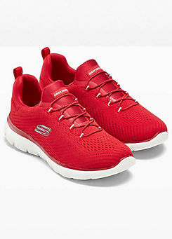 Women’s Cheap Trainers | Sports & Running Shoes | bonprix